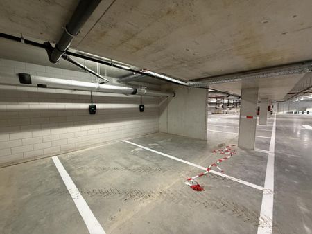 Haarlemmerweg 1426 - Foto 4