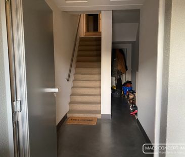 Stijlvol ingericht appartement te huur nabij centrum Anzegem - Foto 3