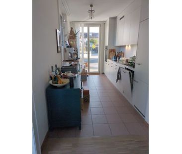 3.5 Zimmer, 94 m² - Photo 4