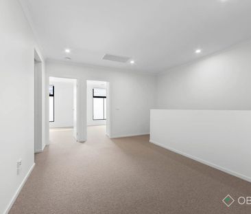 Prime Position, Great Opportunity! - Photo 4