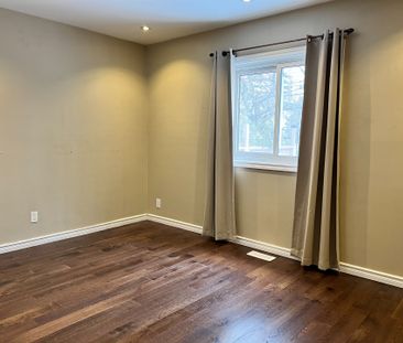 For Lease - 10 Golfhaven Drive, Toronto, Ontario - Photo 3