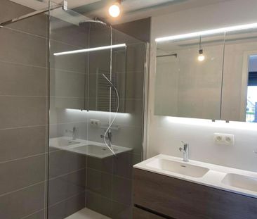 Nieuwbouw appartement met 2 slaapkamers en autostaanplaats te OLV O... - Foto 6