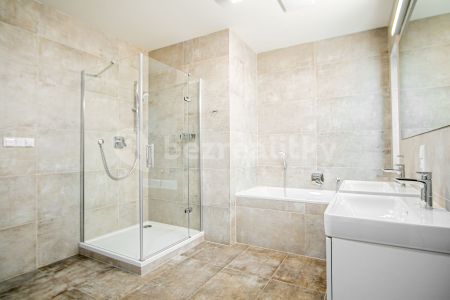 Pronájem bytu 5+kk • 184 m² bez realitkyLípová, Praha - Nové Město - Фото 2