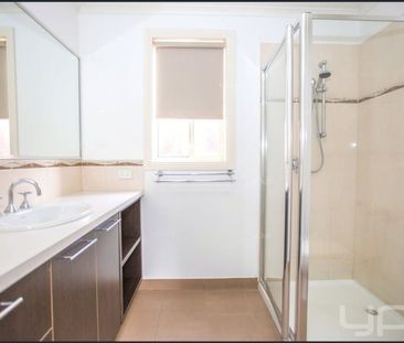 Everything You Need for Comfortable Living - Photo 6