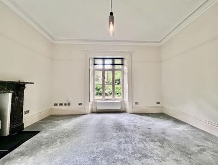 Collegiate Crescent, Sheffield, S10 - Photo 5