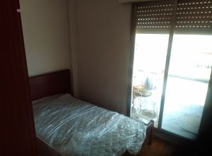 Διαμέρισμα για ενοικίαση - Τούμπα, - Photo 1