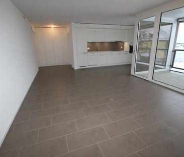 2.5 Zimmer, 61 m², EG - Photo 2