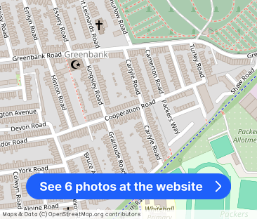 1 bedroom apartment for rent - Photo 1