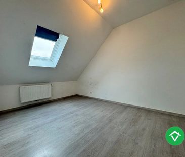 Instapklare volledig gerenoveerde rijwoning met 3 slaapkamers in ce... - Foto 6