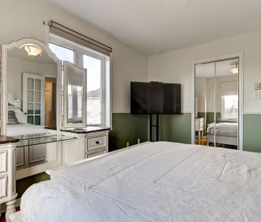 Rue François-Corbeil, J6W 6G7, Terrebonne - Photo 2