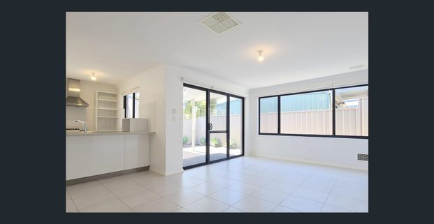 Perfect Low Maintenance Home - Photo 1