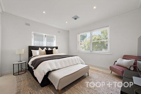 The perfect family home - Photo 5