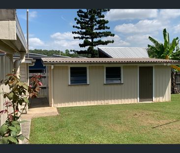 103 Molloy Road, Cannon Hill, Qld 4170 - Photo 6