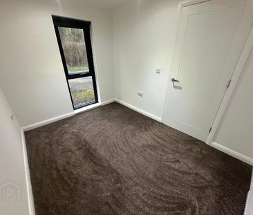 Unit 1, 49 O'Neill Road, Newtownabbey, BT36 6FS - Photo 1