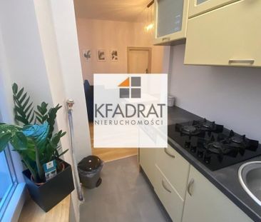 Dwa pokoje na wynajem - ścisłe centrum Stargardu - Фото 3