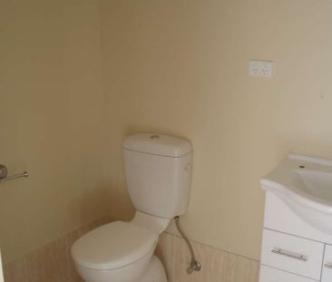 20/16 Litchfield Place, Gilmore ACT 2905 - Townhouse For Rent | Domain - Photo 5