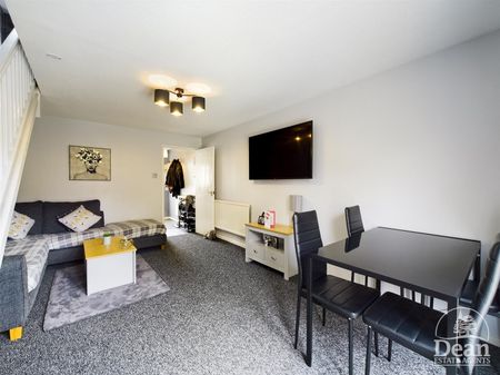 Sylvan Close, Coleford - Photo 4