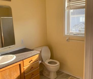 For Lease - 1001 CAPREOL Street, Orleans - Cumberland and Area, Ont... - Photo 5