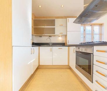 Chatham Way, Brentwood, CM14 - Photo 5