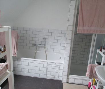 Tout savoir sur cette maison à Waterloo, à Waterloo - Photo 5