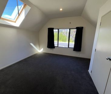 FANTASTIC LOCATION- Upper Harbour Drive - Photo 4