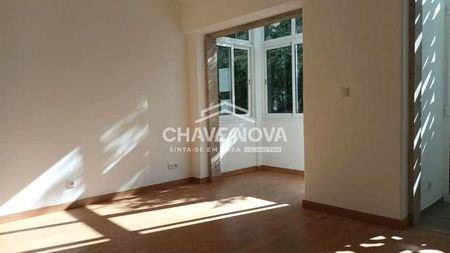 Apartamento T1 em Lisboa - Photo 5