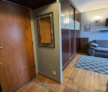 Zabrze, Centrum, al. Armii Krajowej - Фото 3