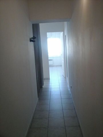 Location Appartement 2 pièces 55m² LATTES 34970 - Photo 3