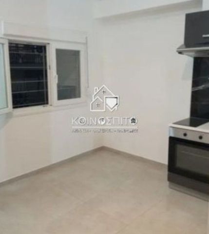 Loft για ενοικίαση Κέντρο (Μενεμένη) - Photo 2