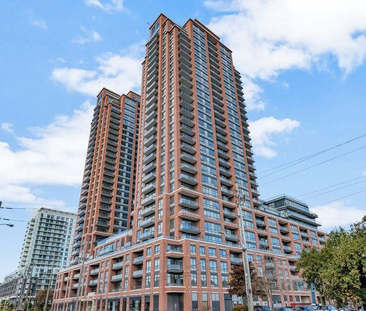 For Lease - 3270 Sheppard Avenue Unit# 330, Toronto, Ontario - Photo 4
