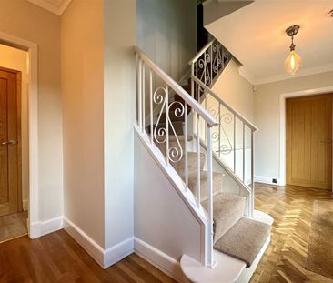 Sledgate Lane, Wickersley, Rotherham - Photo 6