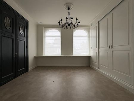 Huis te huur - Foto 3