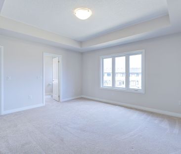 For Lease - 72 Blacklock Street Unit# (Main & Second), Cambridge, O... - Photo 4