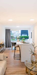 4/4 Glidepath Road Hobsonville - Photo 3