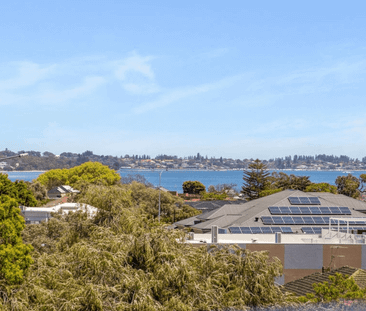 201/26 Willcock Street, Ardross, WA 6153 - Photo 2