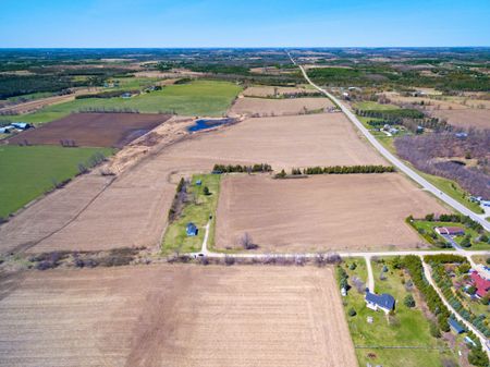 For Lease - 9354 15th Side Road, Erin, Ontario - Photo 5
