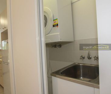 2br north facing garden apartment in Casuarina Beach - Photo 5