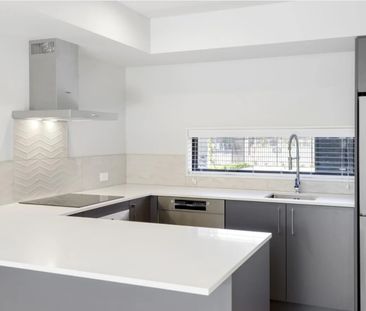 8/505 Tuam St, Phillipstown - Photo 5