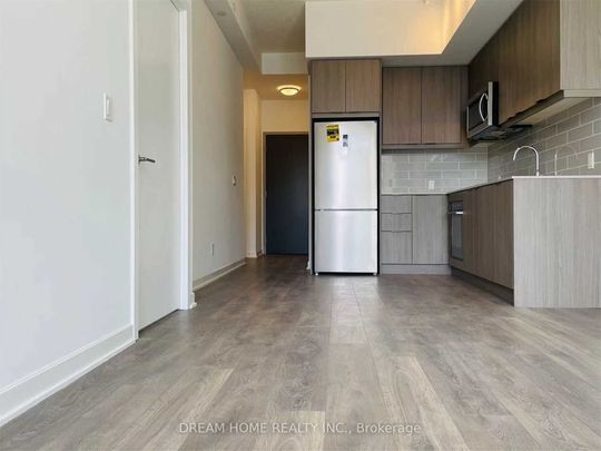 For Lease - 38 Forest Manor Road Unit# 314, Toronto, Ontario - Photo 1