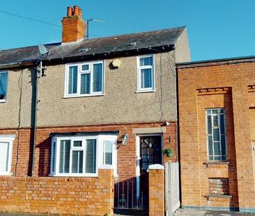 3 bedroom house to rent - Photo 6