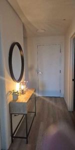 Grand 5 1/2 St-Nicolas Lévis - Cession décembre - Photo 3