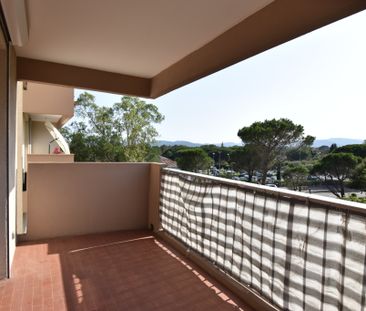 Appartement 3 Pièces 57 m² - Photo 2