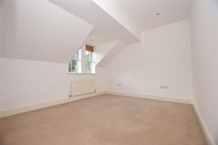 8, Westbrook Court, 8 West Park Crescent, Roundhay, Leeds, LS8 2HF - Photo 5