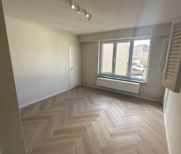 Studio te huur - Foto 4