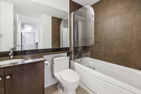 For Lease - 75 Cleary Avenue Unit# 703, Carlingwood - Westboro and Area, Ontario - Photo 4