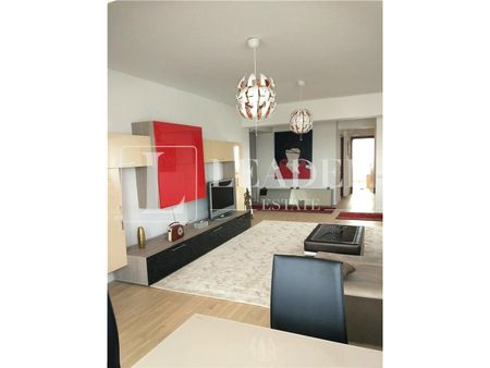 Oferta a fost tranzactionata - Fotografie 3