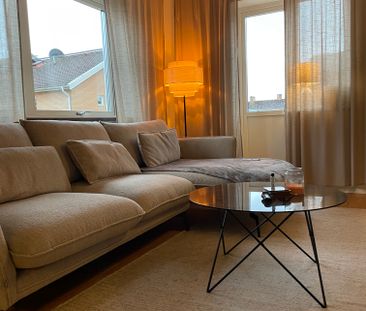 Åkaregatan 14 - Foto 4