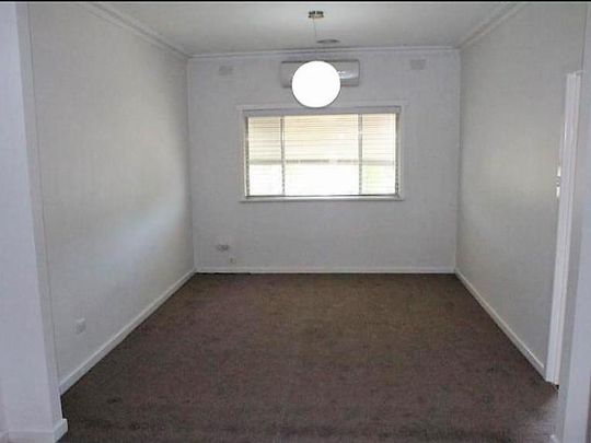 Two Bedroom Unit - Photo 1