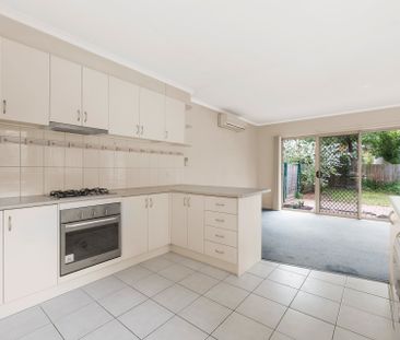 22 Notlen Street, Ringwood - Photo 5