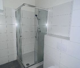 A - 8020 Graz - Photo 6